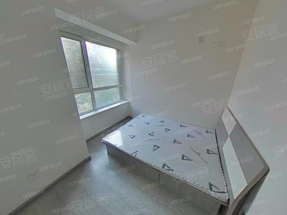 沈阳奥园国际城房价