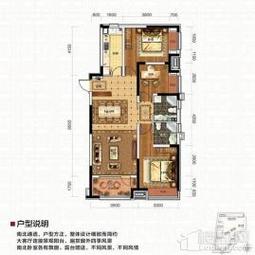 沈阳奥园国际城房价