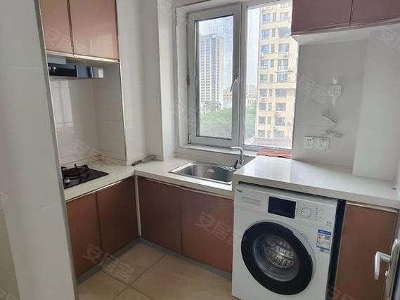 沈阳奥园国际城房价