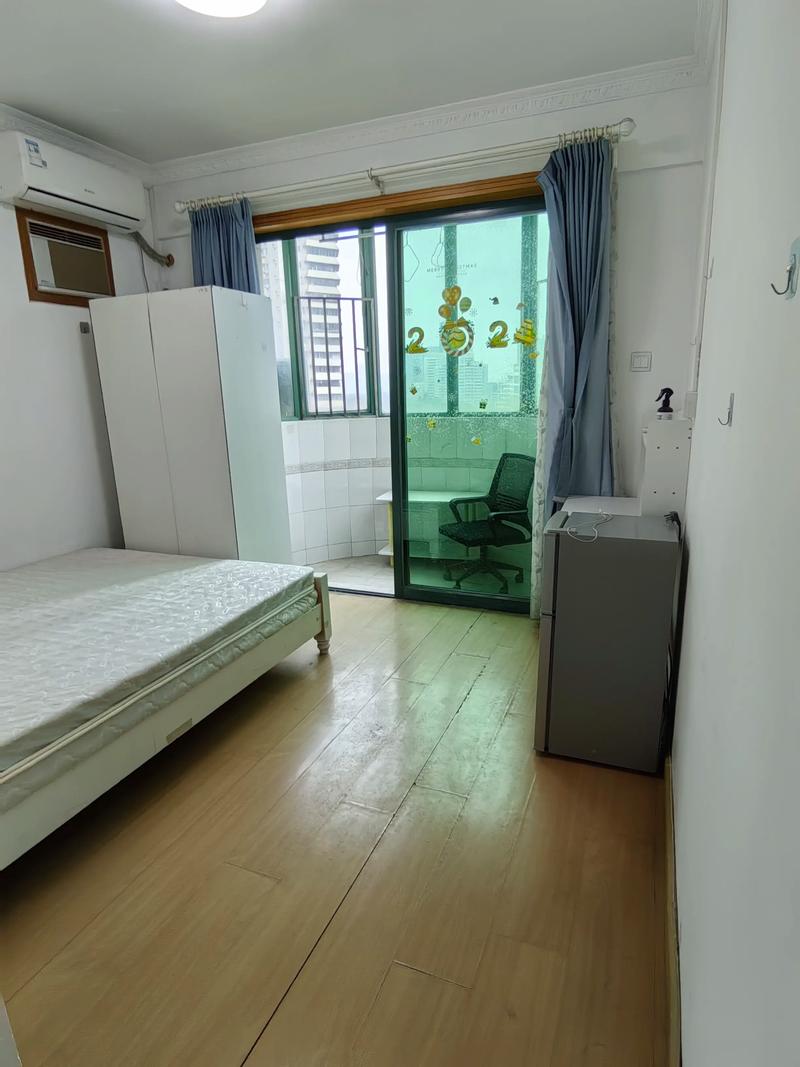 深圳汇景豪苑房价