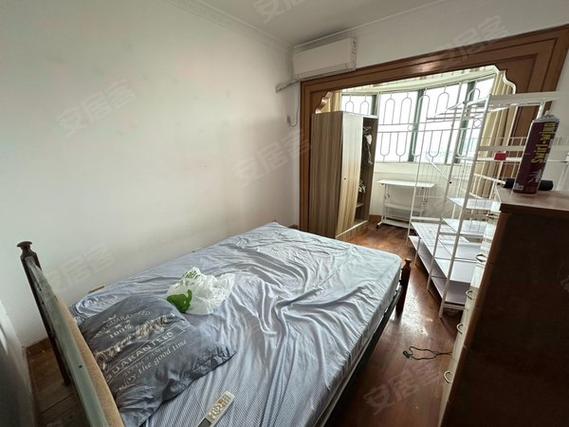 深圳汇景豪苑房价