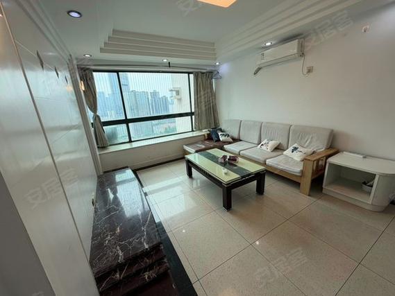 深圳汇景豪苑房价