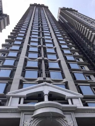 厦门西雅图楼盘怎么样