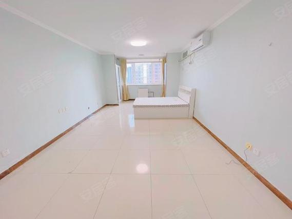 北京北花园小区宽带