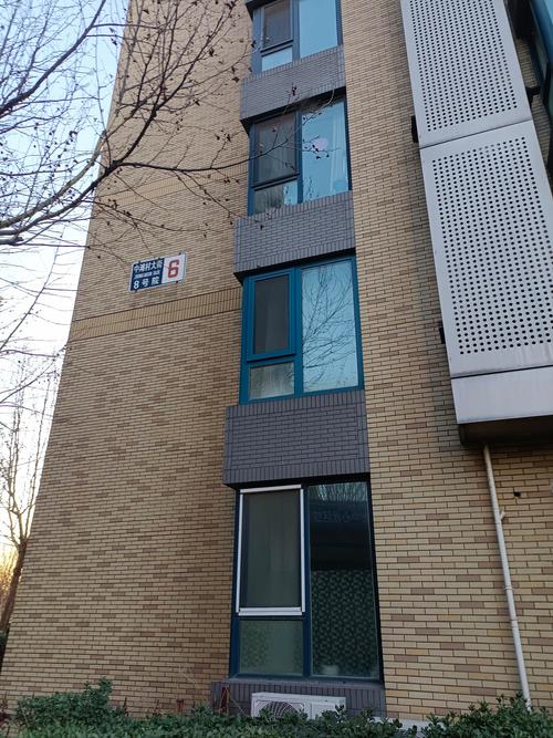 北京北花园小区宽带