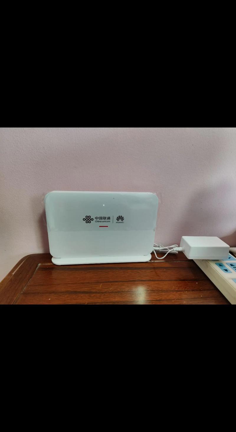 北京北花园小区宽带