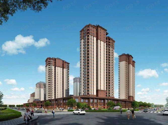 宜阳县哪个楼盘便宜