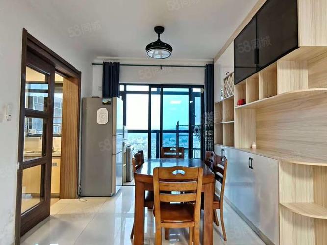 东莞松湖碧桂园房价