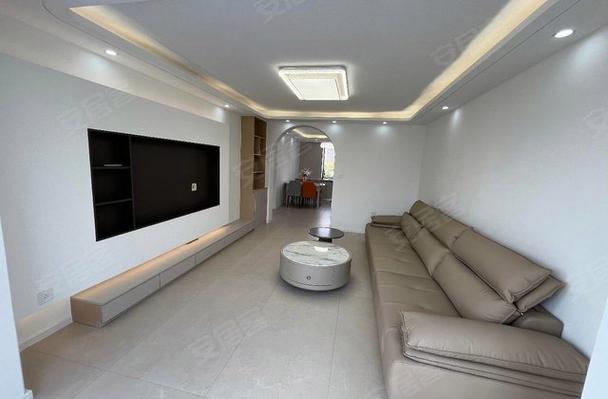 阜新银通河畔花园