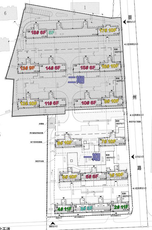 日照紫玉花园位置