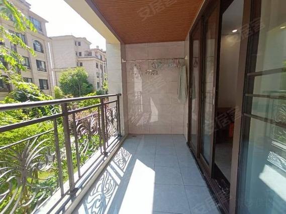 南滨上院房价多少