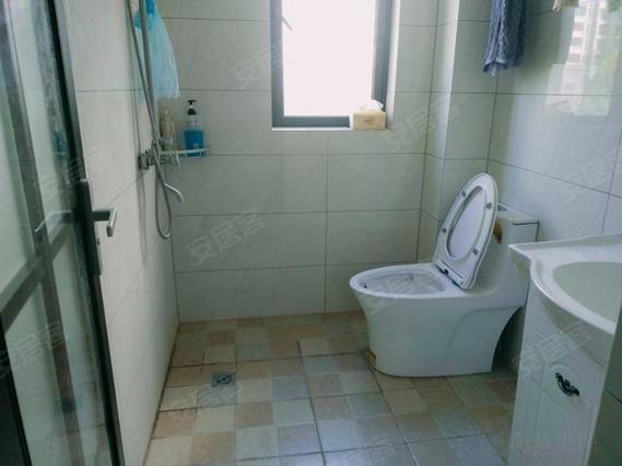 南滨上院房价多少