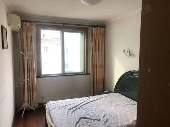 苏州万枫家园房价