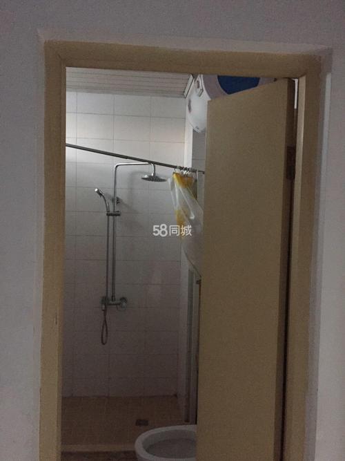 苏州万枫家园房价