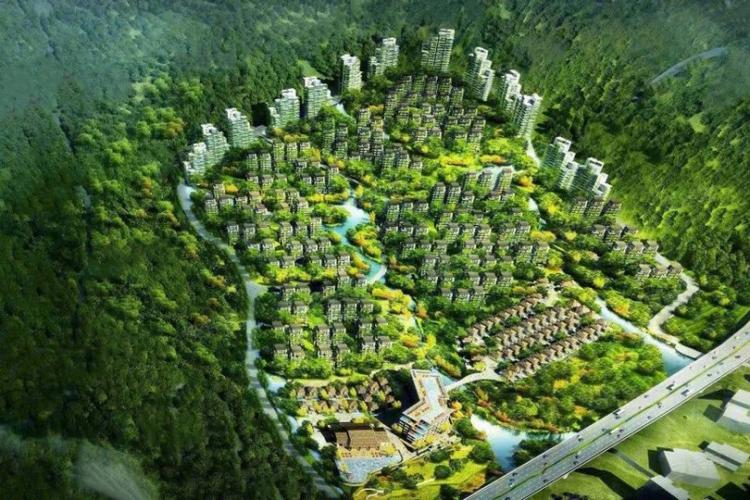 米易2017在售楼盘