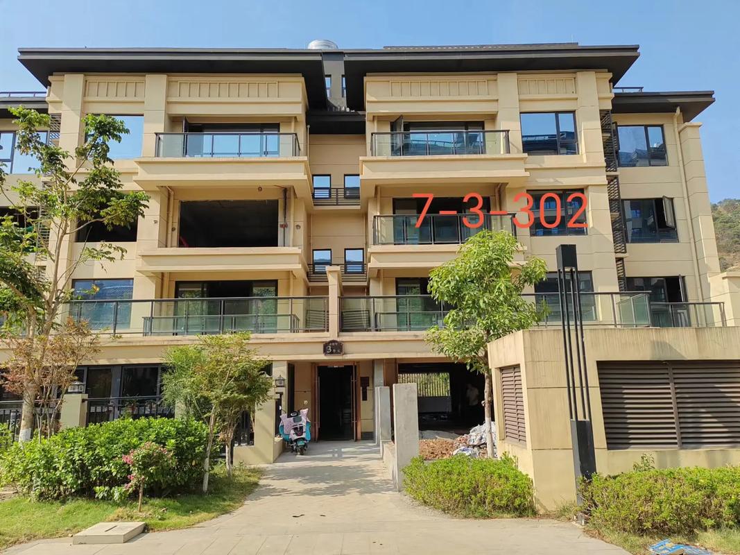 米易2017在售楼盘