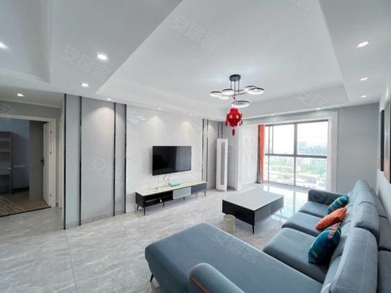 衡阳云沙诗意房价