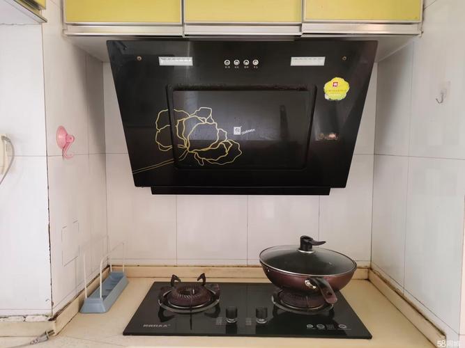 威海温泉明珠房价