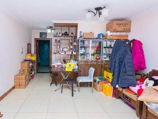 世纪东方嘉园房价