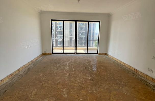 汉寿碧桂园房价多少