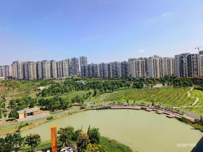 汉寿碧桂园房价多少