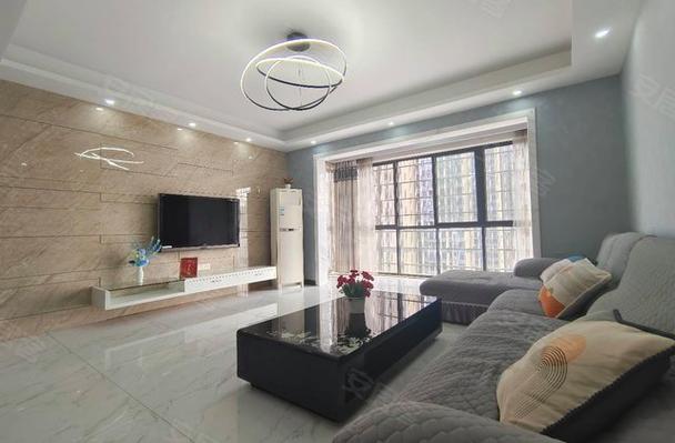 宜兴新盛花园房价