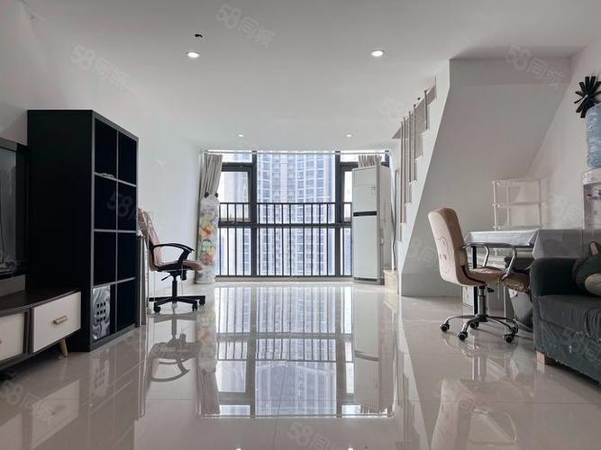 广州番禺金山谷房价