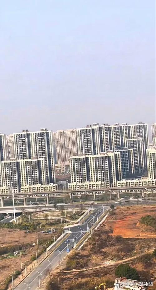 鄂尔多斯房价暴跌