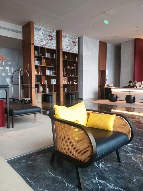 秦皇国际公寓房价