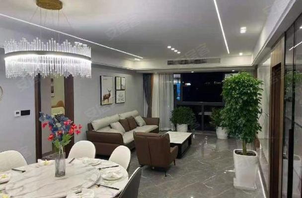 温州黄龙康城房价