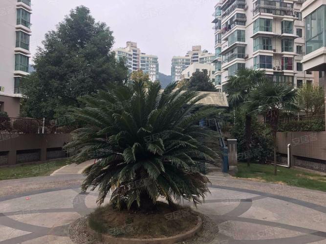 温州黄龙康城房价