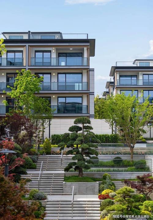 临安新楼盘哪个好