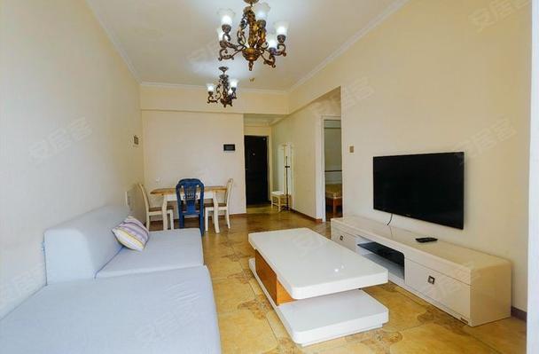 成都洲际亚洲湾房价