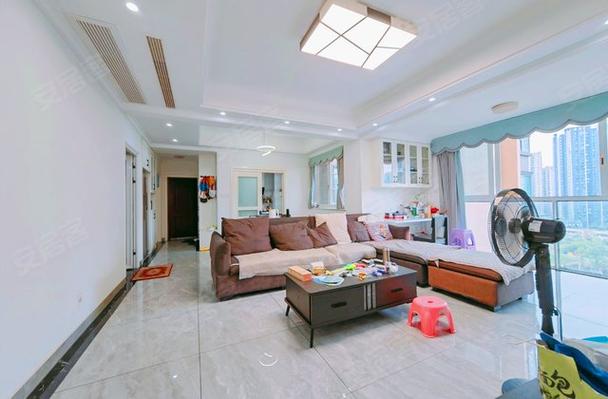 成都洲际亚洲湾房价