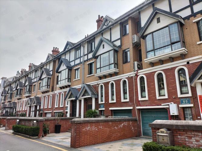 宜兴海德名园房价