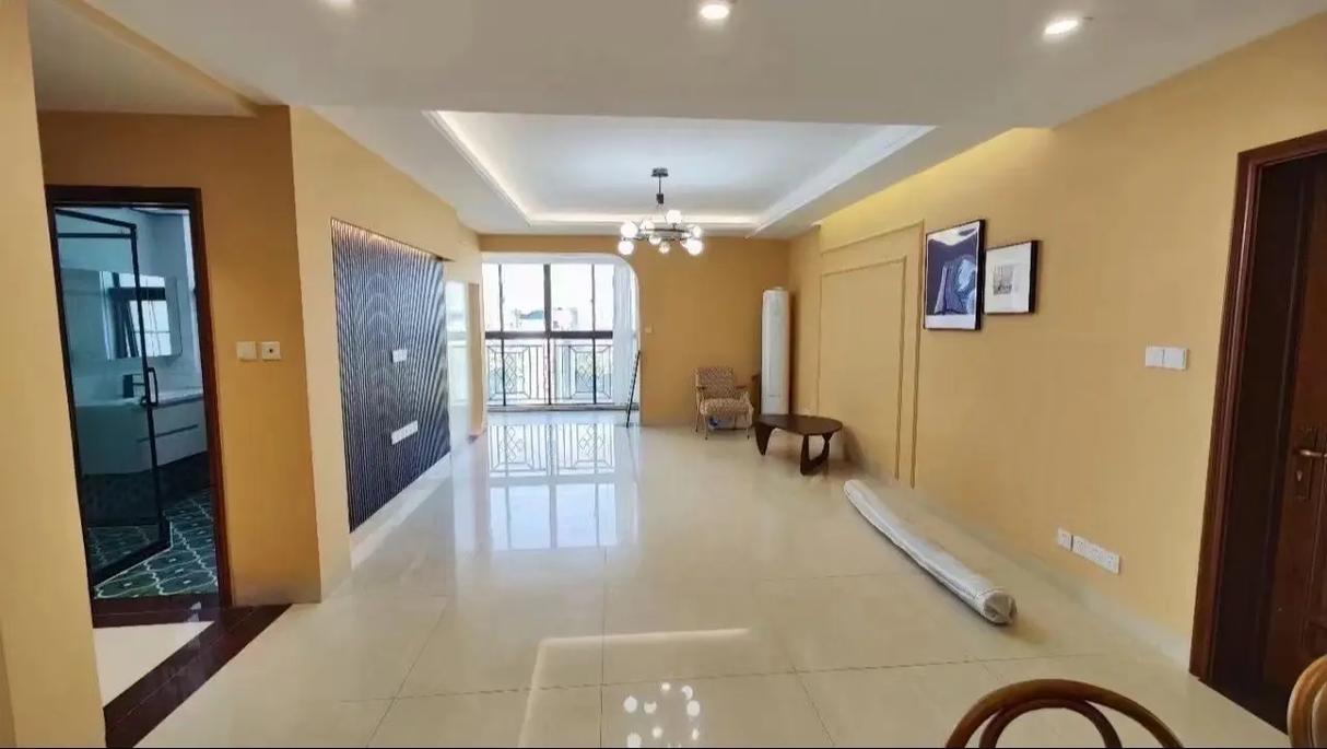 宜兴海德名园房价