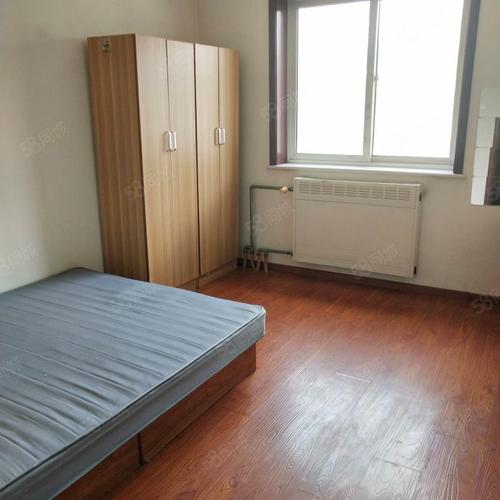 大兴郁花园物业电话