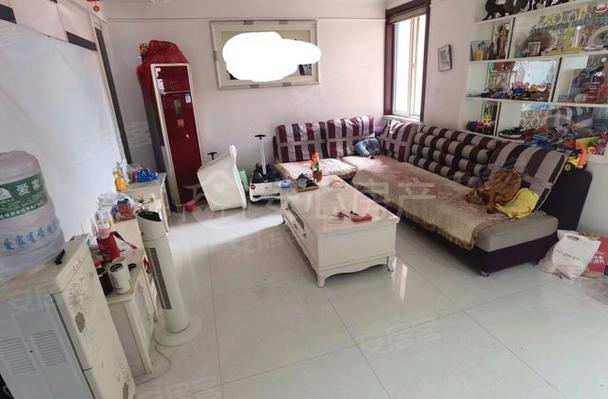 临沂滨河阳光房价