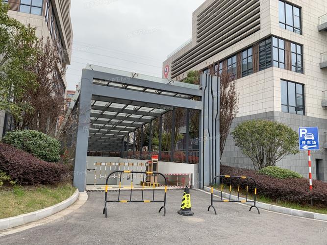 南京星火e方楼盘论坛