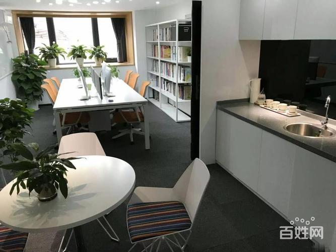 南京星火e方楼盘论坛