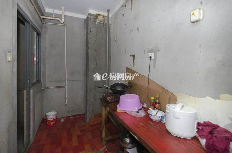 无锡润泽雅居房价