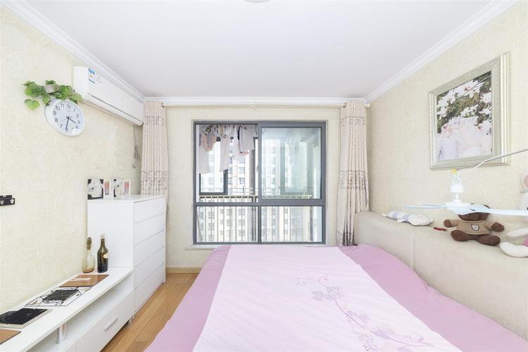 无锡润泽雅居房价