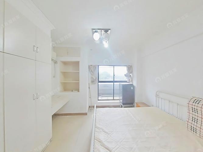 无锡润泽雅居房价