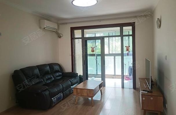 汇智湖畔家园房价