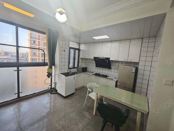 汇智湖畔家园房价