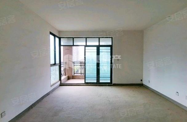 南昌梵顿公馆房价