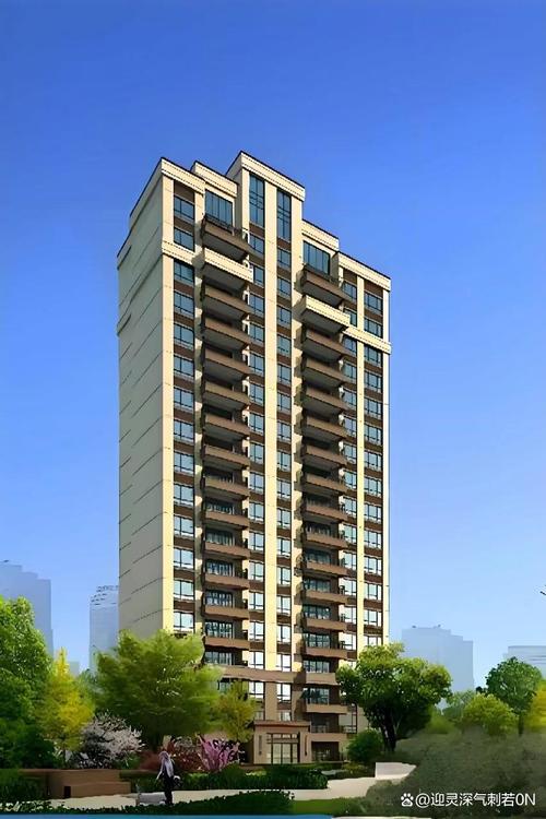 沙井小产权新楼盘