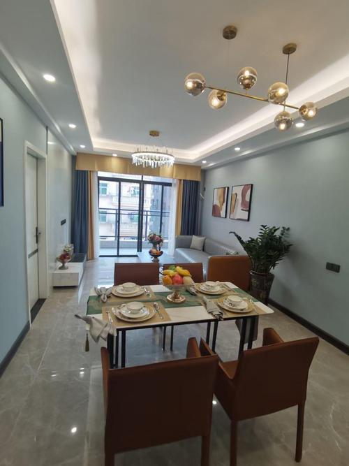 沙井小产权新楼盘