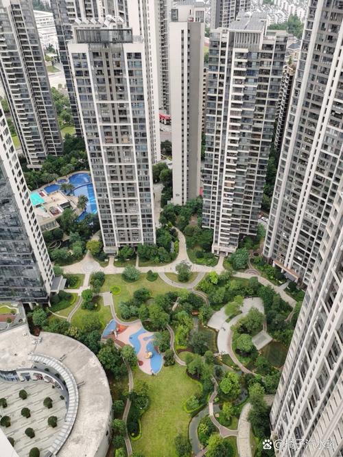 武汉青山有哪些新楼盘