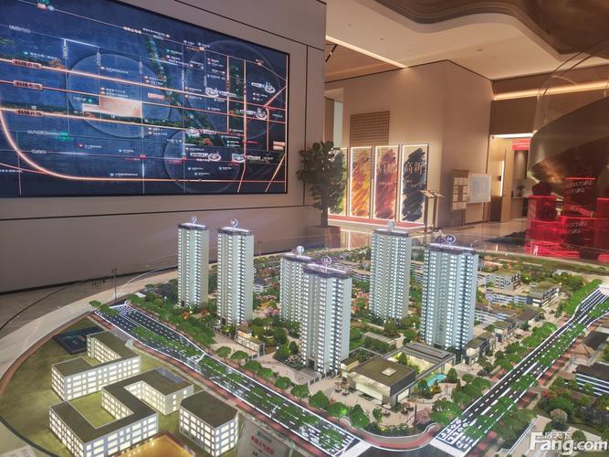 睢宁最新楼盘价格暴跌